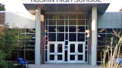 Ruskin High School, Kansas City
