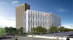 uic dorm