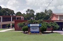 westdale middle ebr westdale middle ebr