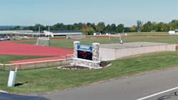 geneseo central district geneseo central district