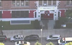 nyc stabbing ps 67 nyc stabbing ps 67