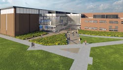 st ambrose rec st ambrose rec