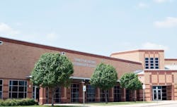 trinity meadows trinity meadows