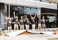 bechtel purdue bechtel purdue