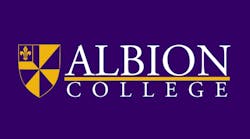Asumag 6511 Albion College Logo Purple E1360349080199 0