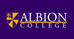 albion logo albion logo