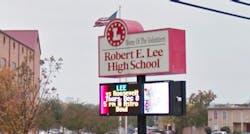 robteleeneisd robteleeneisd