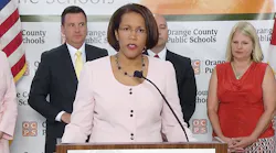 barbarajenkins