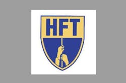 hft logo hft logo