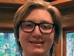 maxwellgruver maxwellgruver