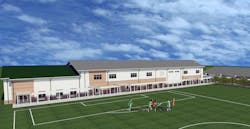 stelizabethannseton stelizabethannseton