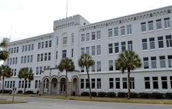 capershall capershall