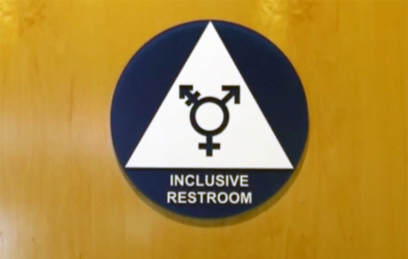 inclusiverestroom
