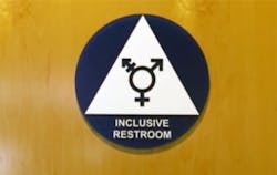 inclusiverestroom inclusiverestroom