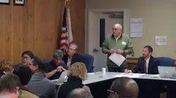 sonomacountyschools