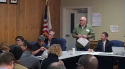 sonomacountyschools sonomacountyschools