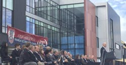 joplinhigh joplinhigh