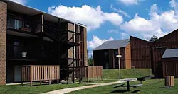 centralcampusapts centralcampusapts