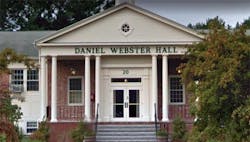 danwebcoll danwebcoll