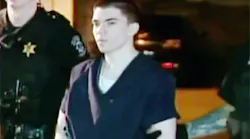 hribalfranklin