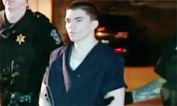 hribalfranklin hribalfranklin