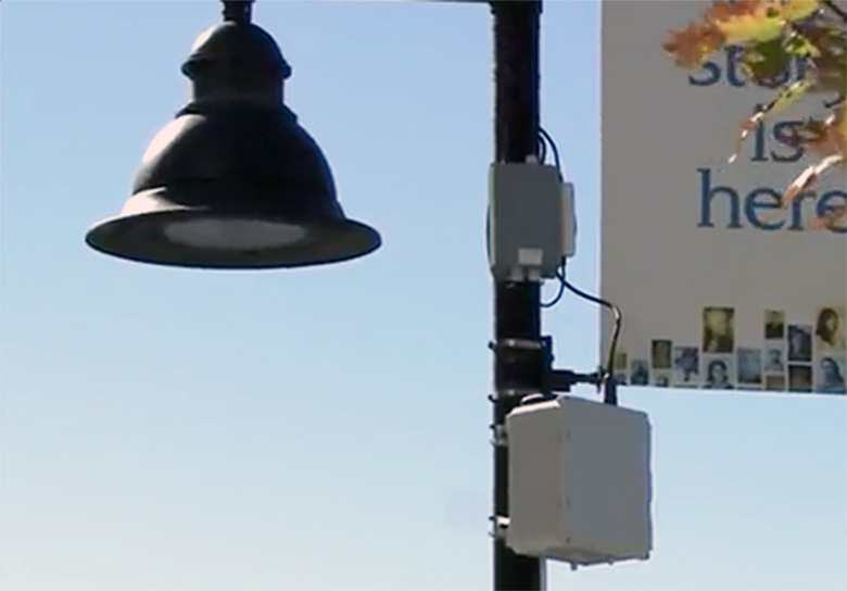 sjsugunshotdetection