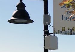 sjsugunshotdetection sjsugunshotdetection