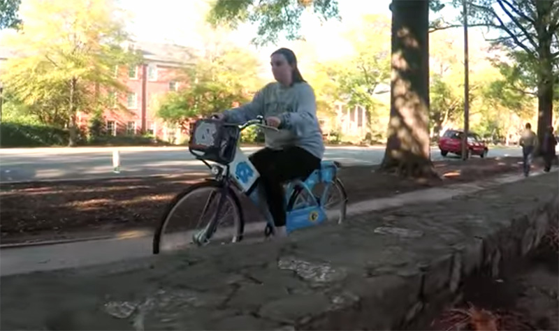 tarheelbikes
