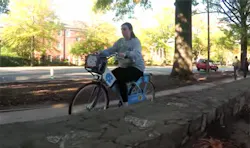tarheelbikes tarheelbikes