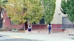 pinerhigh