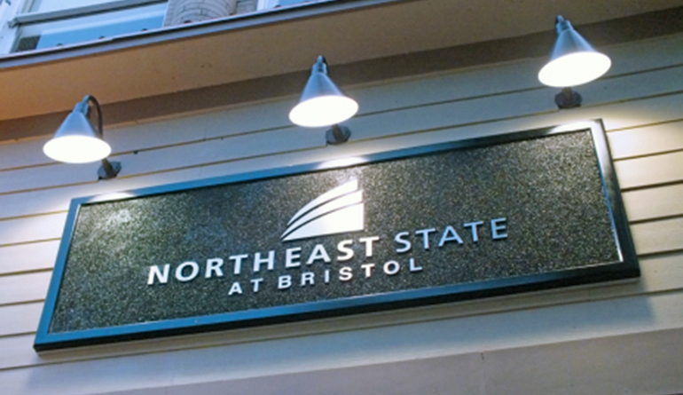 northeaststatebristol