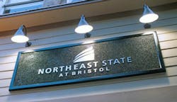 northeaststatebristol northeaststatebristol