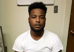 jaylinwayne jaylinwayne