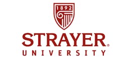 strayerlogo strayerlogo