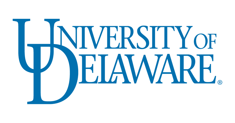 delawarelogo