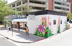 OSUoptometry OSUoptometry