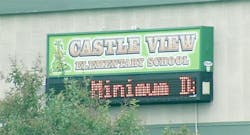 castleviewriverside castleviewriverside