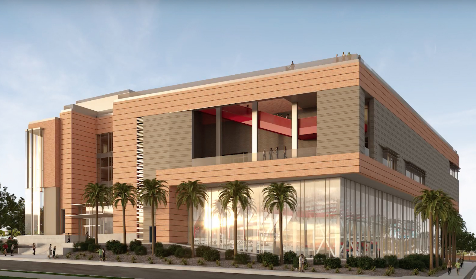 humanperformancecenter