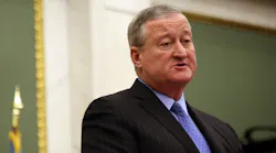 kenneyphilly