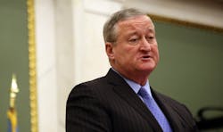 kenneyphilly kenneyphilly