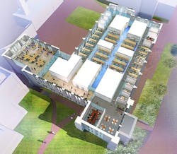 BCschiller BCschiller