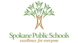 Asumag 6642 Spokane Schools 1