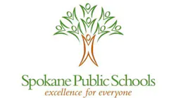 spokane logo