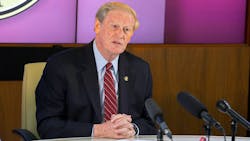 fsuthrasher fsuthrasher