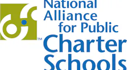 napcs logo