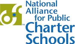 napcs logo napcs logo