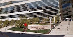 pittpetersen pittpetersen