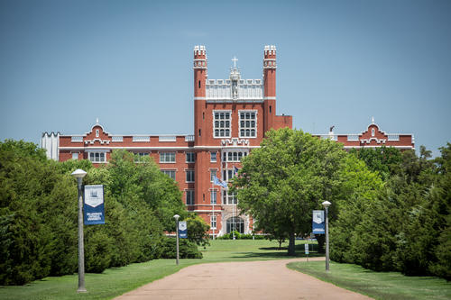 stgregoryuniv