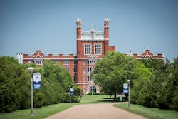 stgregoryuniv stgregoryuniv