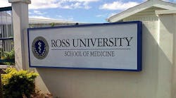 Asumag 6682 Ross University 2 0